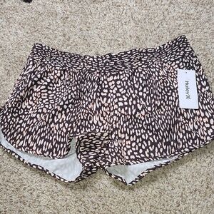 Hurley Shorts